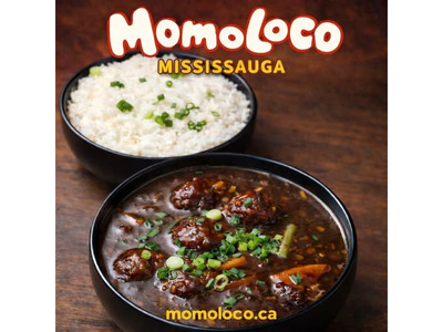 Chinese and Hakka Food in Mississauga
