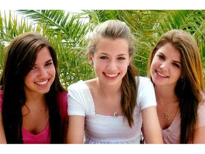Miami Orthodontics