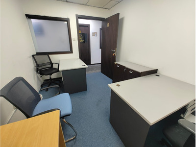 Launch Your Business from a Prime Dubai Location! - Image 2