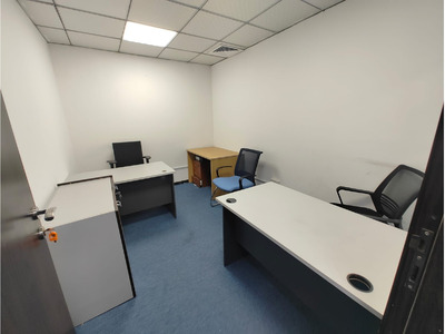 Launch Your Business from a Prime Dubai Location! - Image 4