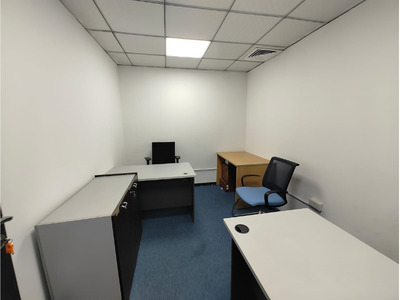 Launch Your Business from a Prime Dubai Location! - Image 6
