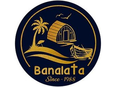 Banalata Tours & Travels