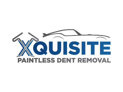 Xquisite Paintless Dent Removal