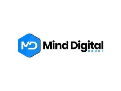 Digital Marketing Company Dubai