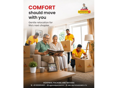 Pune to Mumbai Packers & Movers | Safe Moving