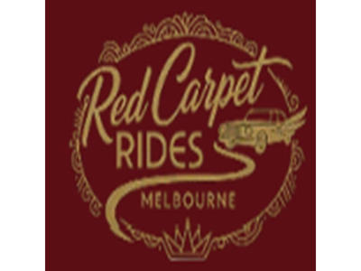 Prestige Luxury Car Hire in Melbourne