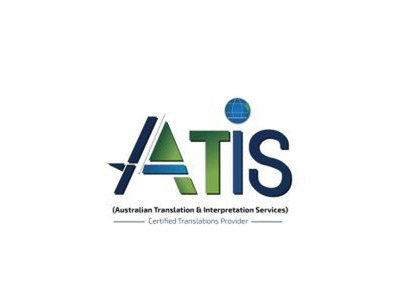 Fast & Accurate Professional Translation Agency