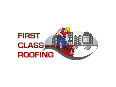 Rubber Roof Repair Canton OH | Expert Commercial Roof Repair