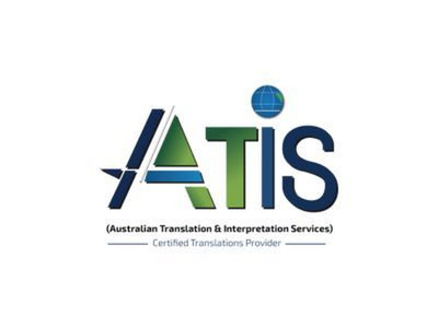 Resumes Translation Pakistan | Elite Translation Service
