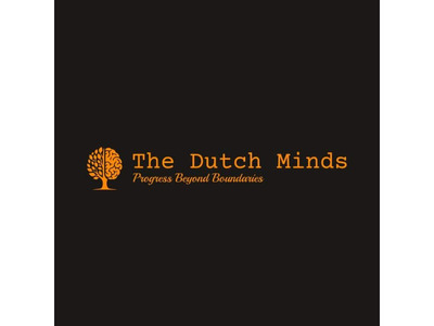 Master Dutch Skills with Online Dutch Language Courses