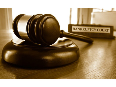 New York Bankruptcy Lawyer