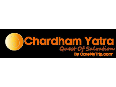 Char Dham Yatra 2026: Packages, Route & Travel Guide - Image 2