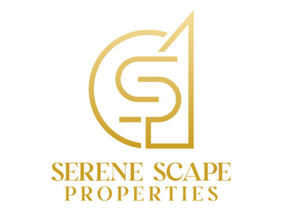 Serene Scape Properties LLC