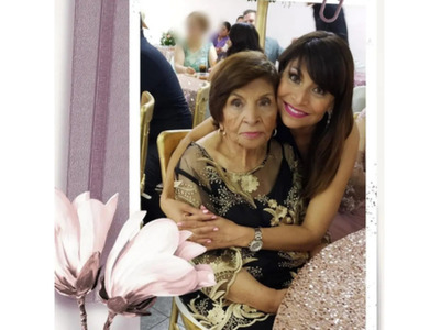 Assisted Living Placement Services | Find the Right Senior Care Community