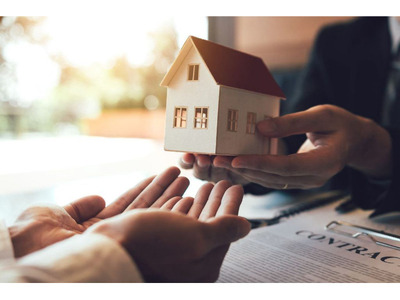 Real Estate Lawyer in New York