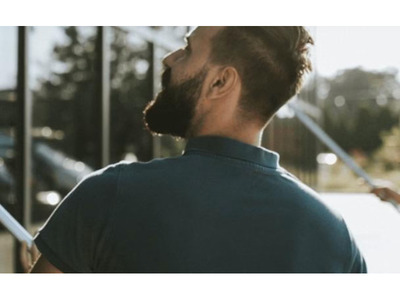Same Day Window Cleaning Service Melbourne | Crystal Clear Results