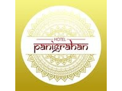 Hotel Panigrahan - Best Hotel in Bikaner