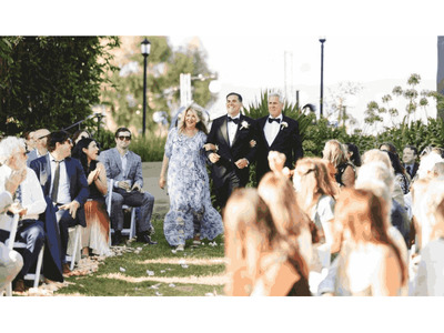 Affordable Wedding Photography Packages Santa Barbara