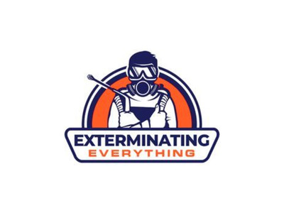 Cockroach Removal in Staten Island NY | Trusted Exterminators
