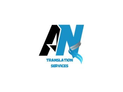 NAATI Certified Translator New Zealand — Fast, Accurate & Official.