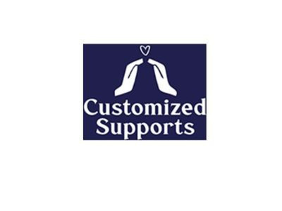 Compassionate Daily Living and Personal Care Brisbane