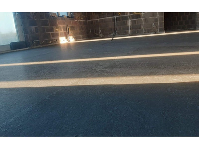 Complete Screed Systems Ltd