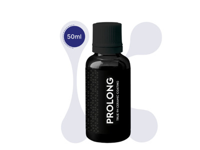 Kovalent Coatings – Global Ceramic Coating Manufacturer
