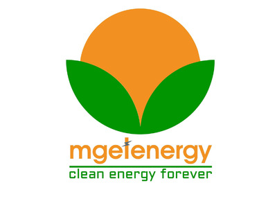 Solar Power System Installation for Smart Energy Savings