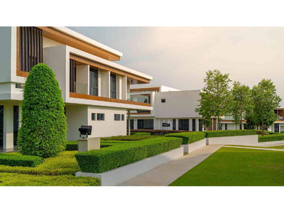 Dholera Property - Verified Listings Across Multiple Zones
