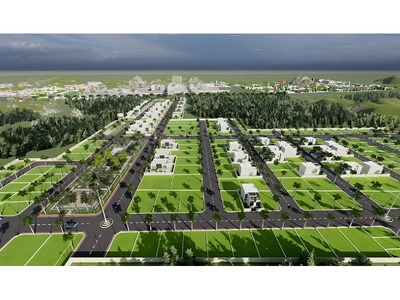 Dholera Property - Verified Listings Across Multiple Zones - Image 2