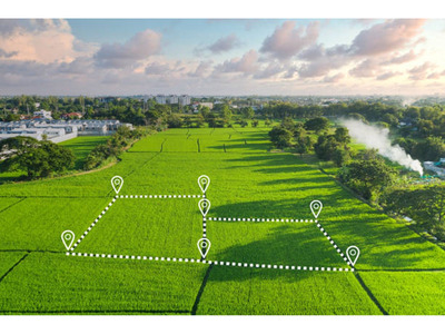 Dholera Property - Verified Listings Across Multiple Zones - Image 5