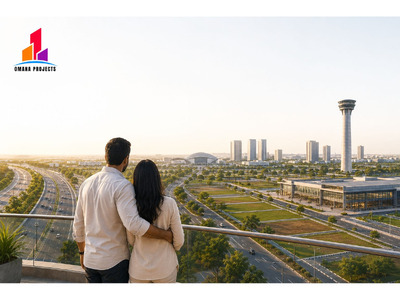 Dholera Property - Verified Listings Across Multiple Zones - Image 6