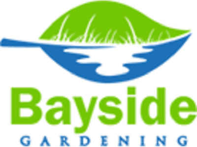 Garden Maintenance Melbourne | Gardening Services Melbourne | Bayside Gardening