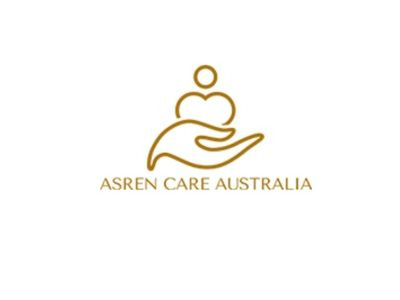 Community Participation & Social Outings | NDIS Service Perth