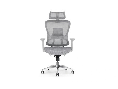 Office Furniture Dubai | Executive Desks, Ergonomic Chairs & Workstations | Best Prices UAE