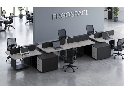 Find Your Perfect Office Setup | Special UAE Offers - Image 2