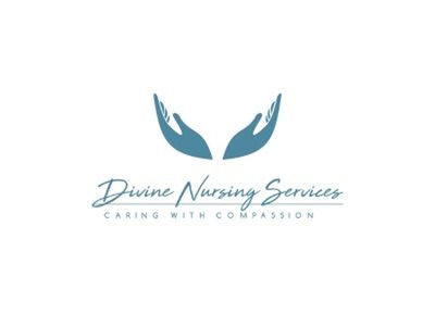 Medical & Routine Travel | Transportation Assistance Adelaide