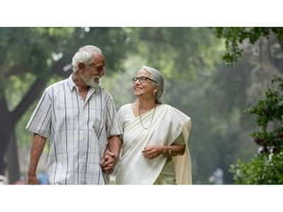 Personalized Matchmaking India