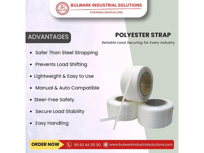 Polyester-Strap-Reliable-Load-Securing