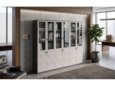 Find Your Perfect Office Setup | Ergospace Office Furniture Sale