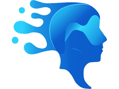 BlueBrain Technologies Pvt Ltd – Leading Digital Marketing Services in Noida