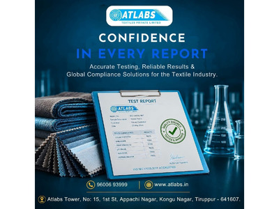 Accurate-Testing-Reliable-Results