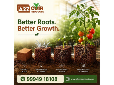 Better-Roots-Better-Growth