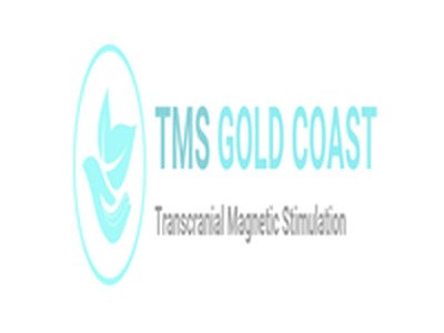 TMS Gold Coast | TMS Therapy Clinic in Mudgeeraba