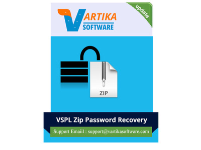 Which ZIP password recovery tool works the fastest?