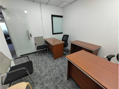 100 Sqft Office for Rent – Only AED 20,000/Year - Image 3