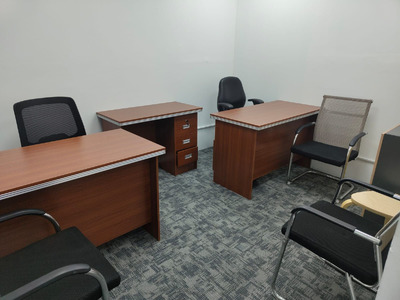 100 Sqft Office for Rent – Only AED 20,000/Year - Image 6