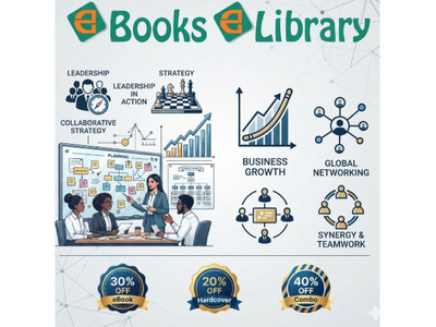 Master Management Principles for Business Success