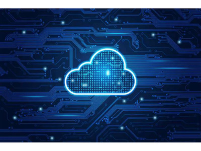 Disaster Recovery as a Service in Nigeria