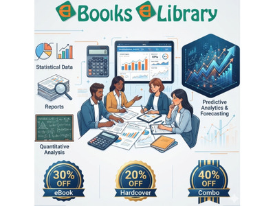 Strengthen Business Statistics & Logical Thinking